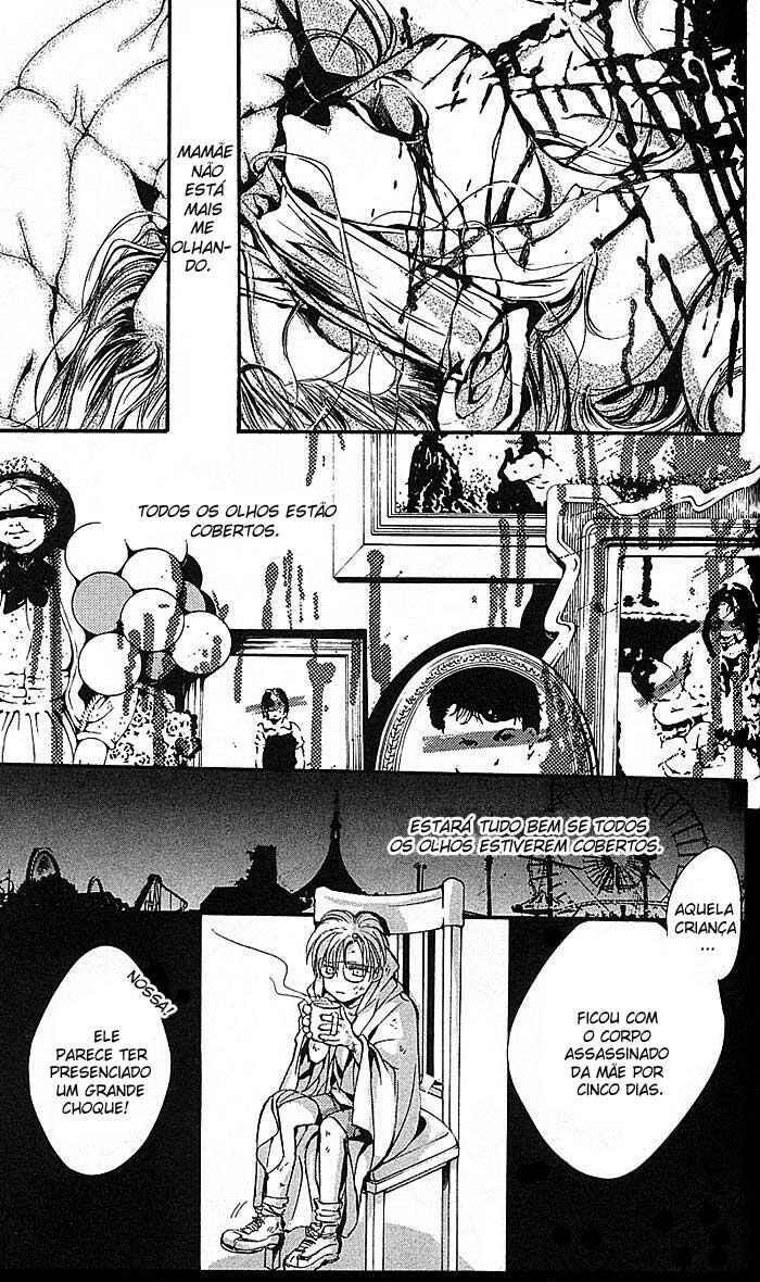 Chapter 1 - Page 60