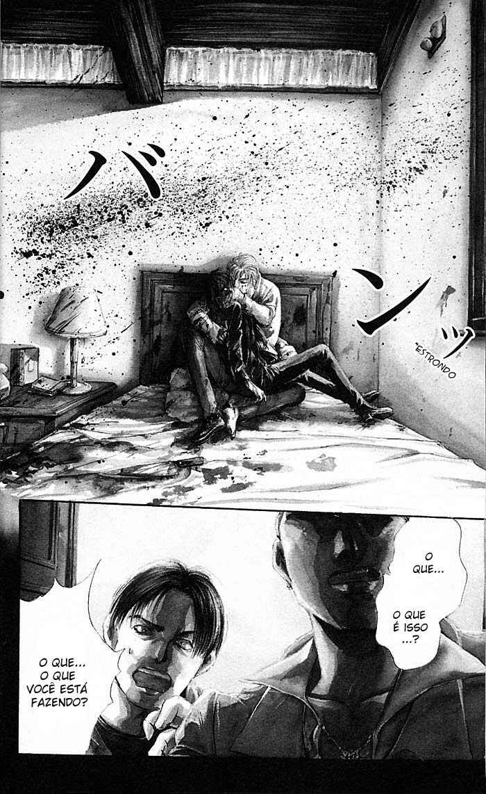 Chapter 1 - Page 9