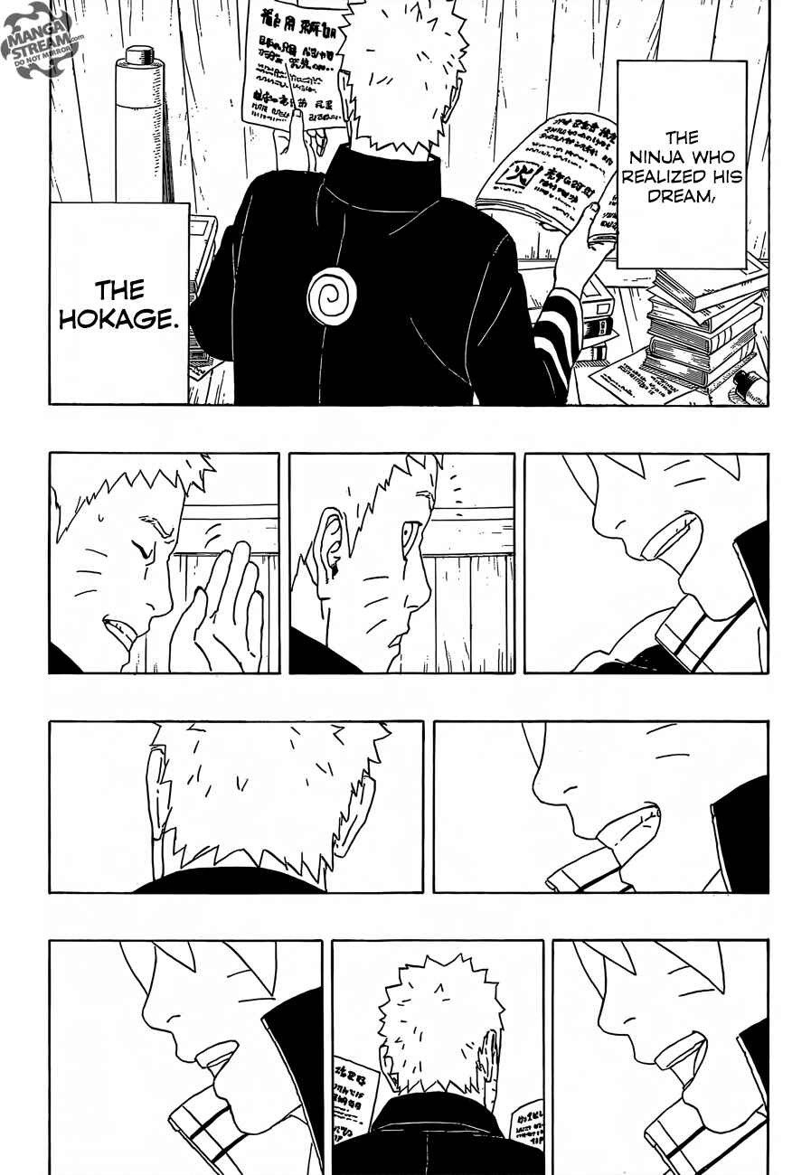 Chapter 1 - Page 10