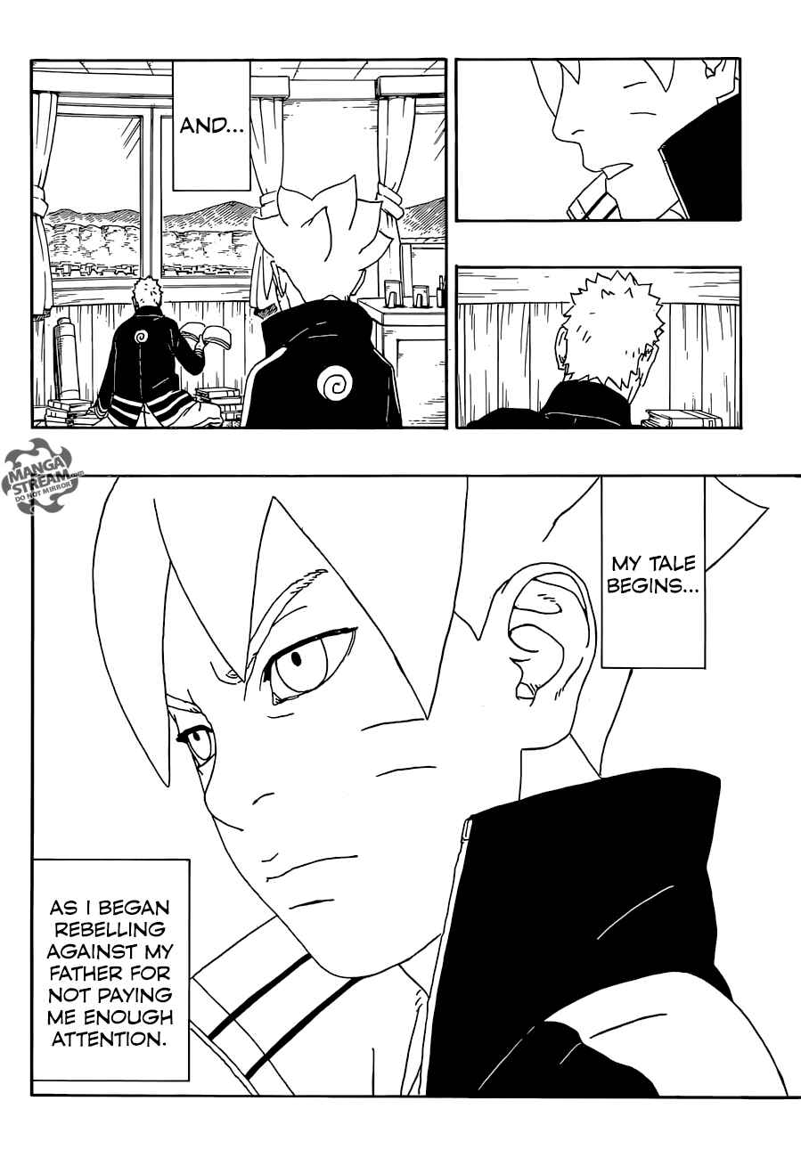 Chapter 1 - Page 11