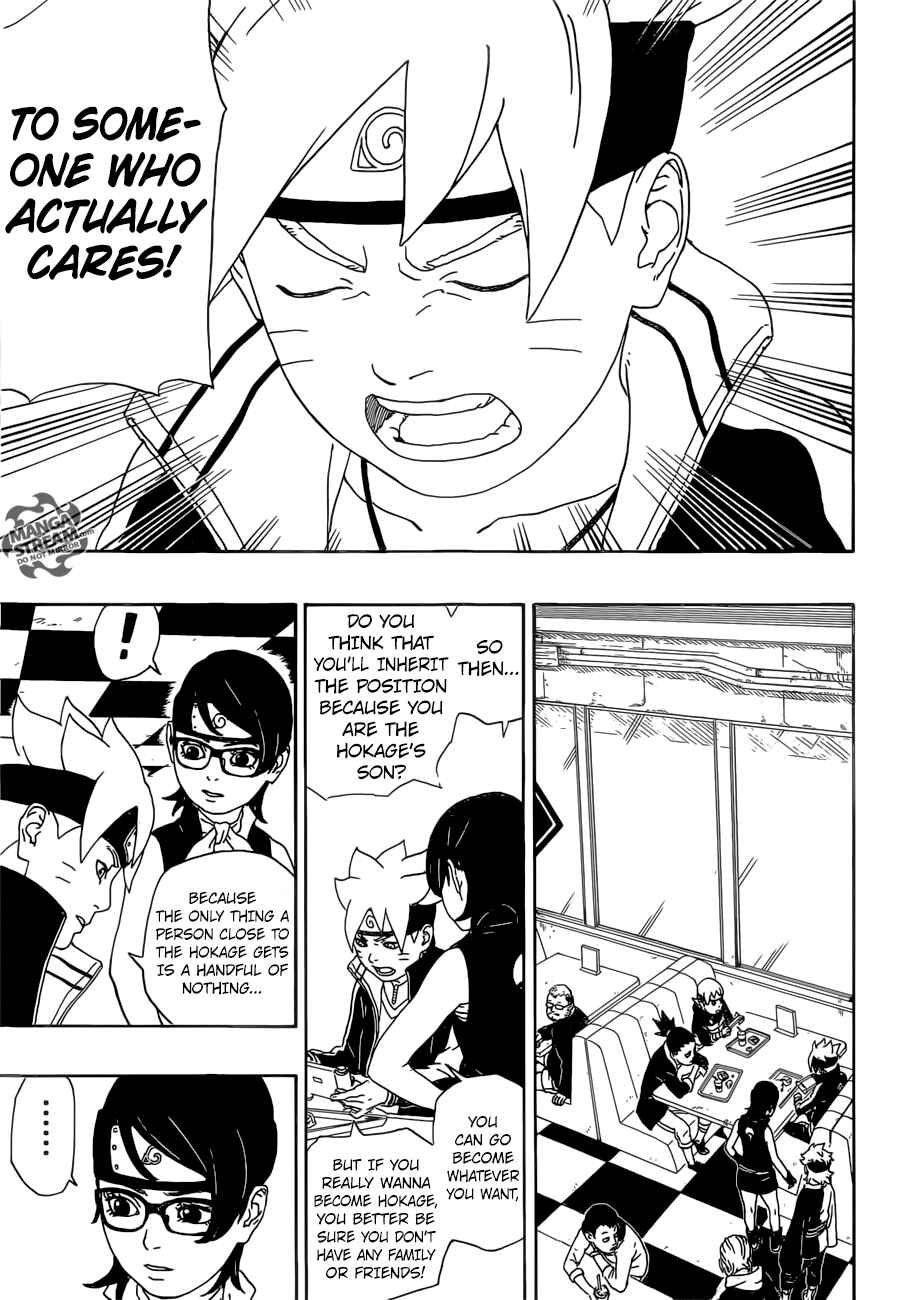 Chapter 1 - Page 36