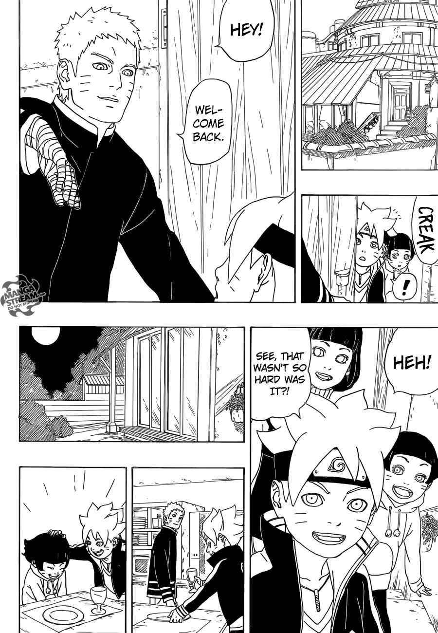 Chapter 1 - Page 41