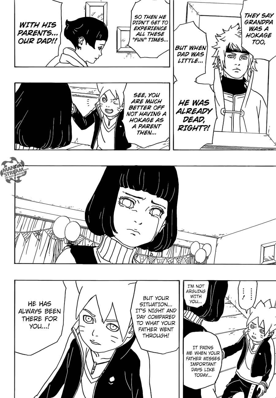 Chapter 1 - Page 45
