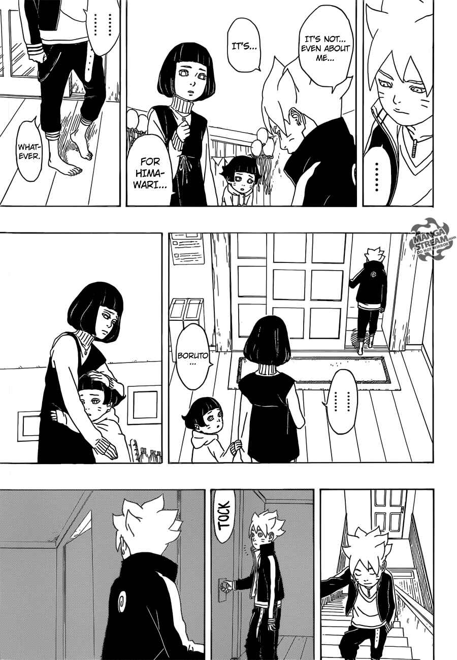 Chapter 1 - Page 46