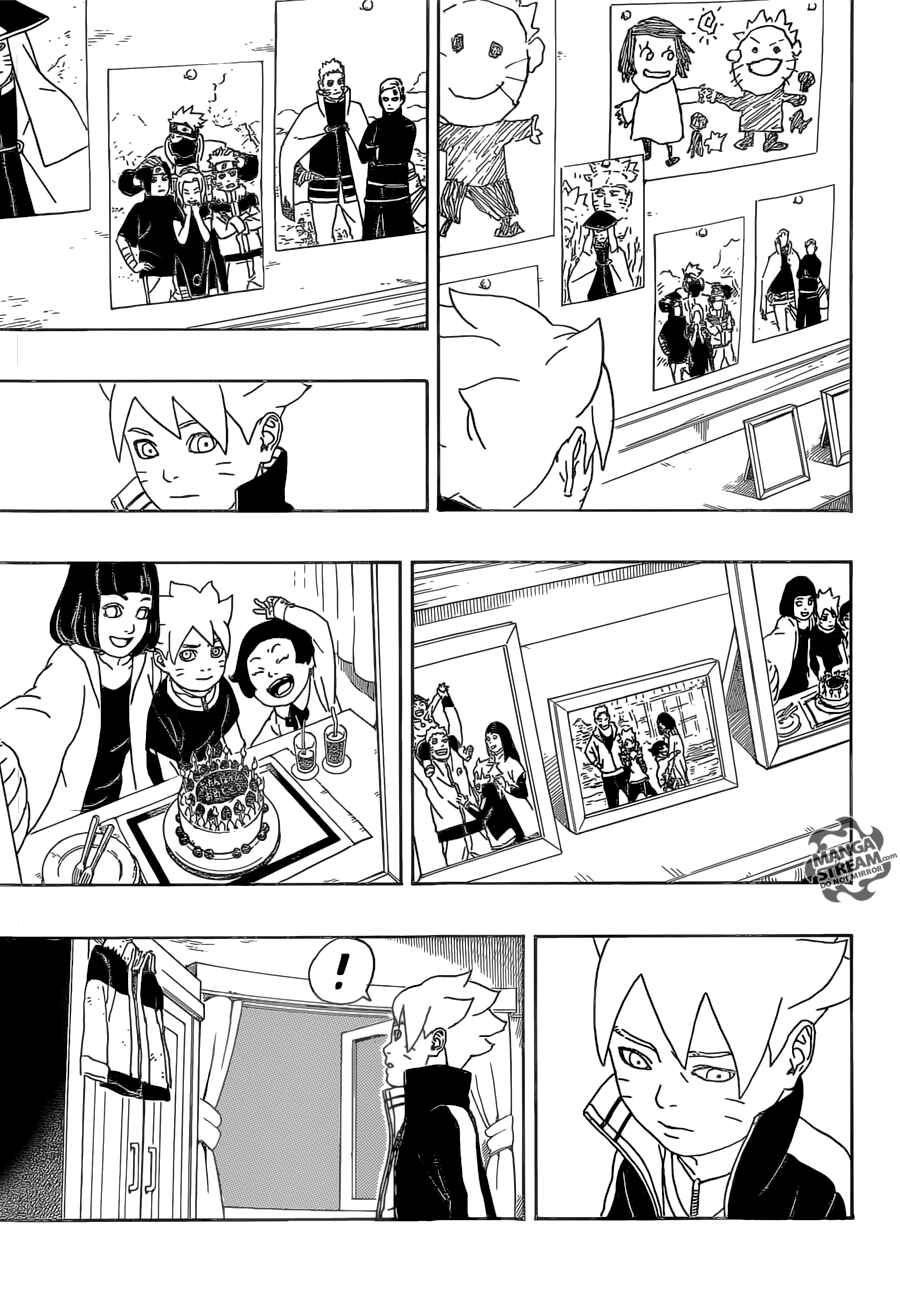 Chapter 1 - Page 48