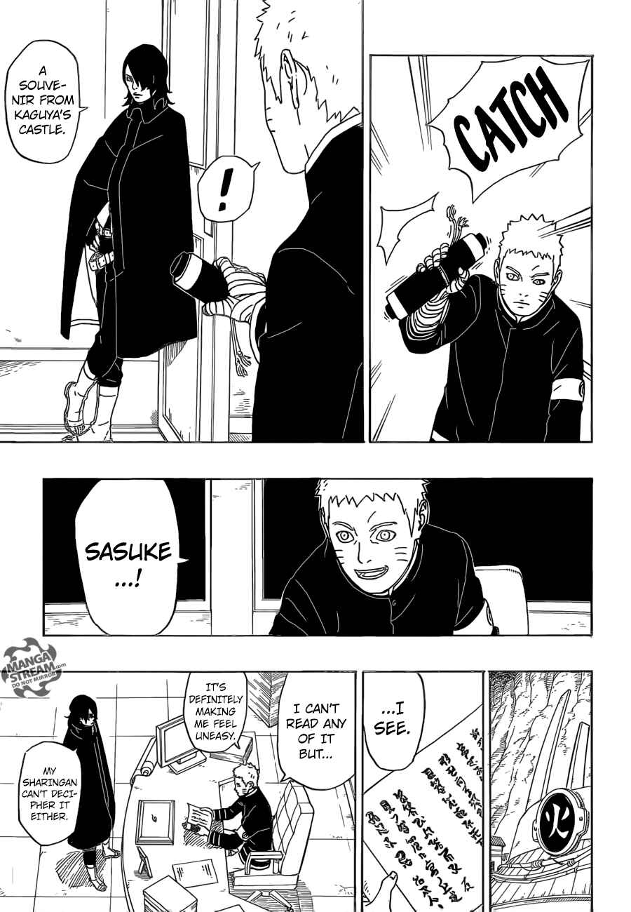 Chapter 1 - Page 54