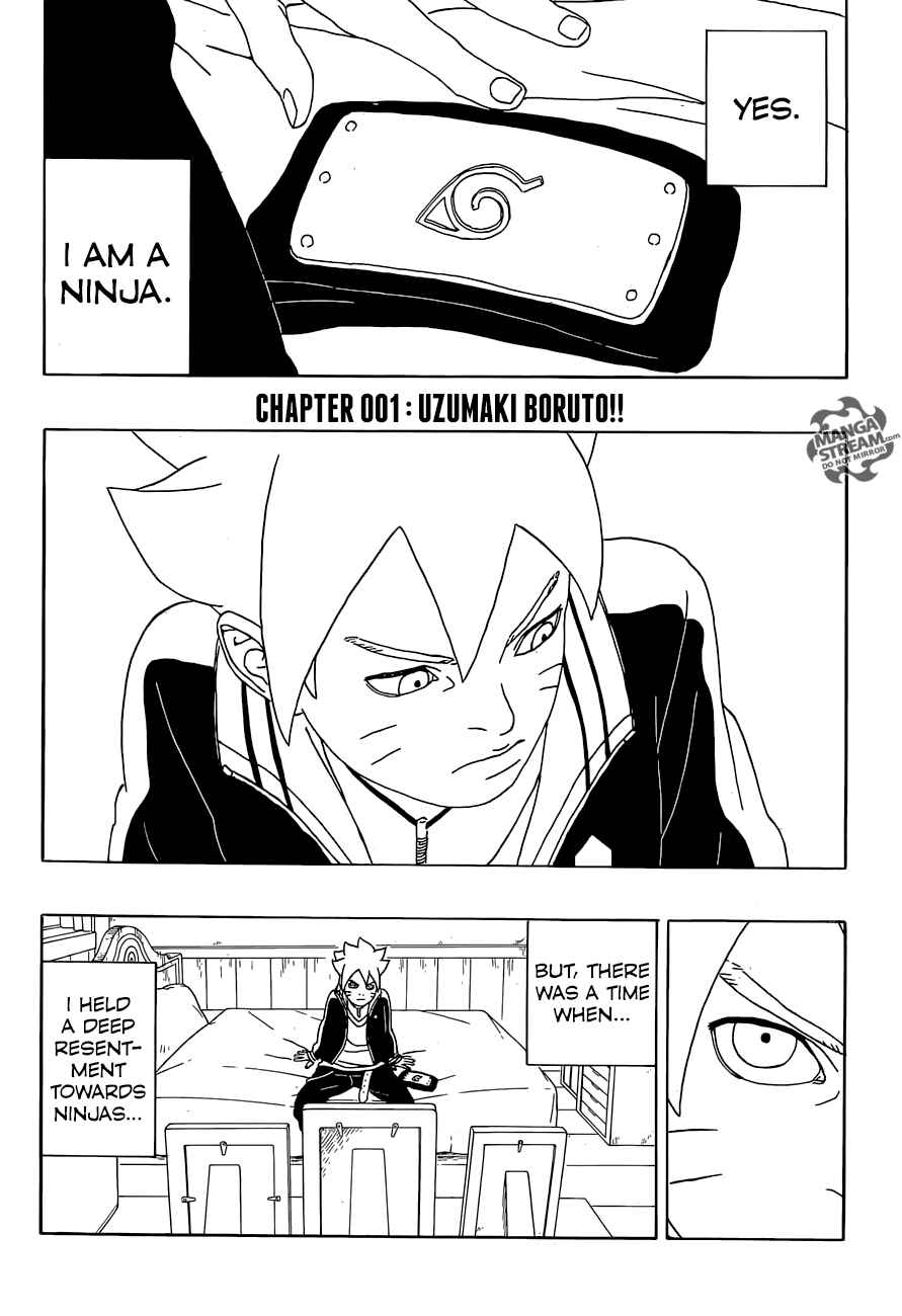 Chapter 1 - Page 7