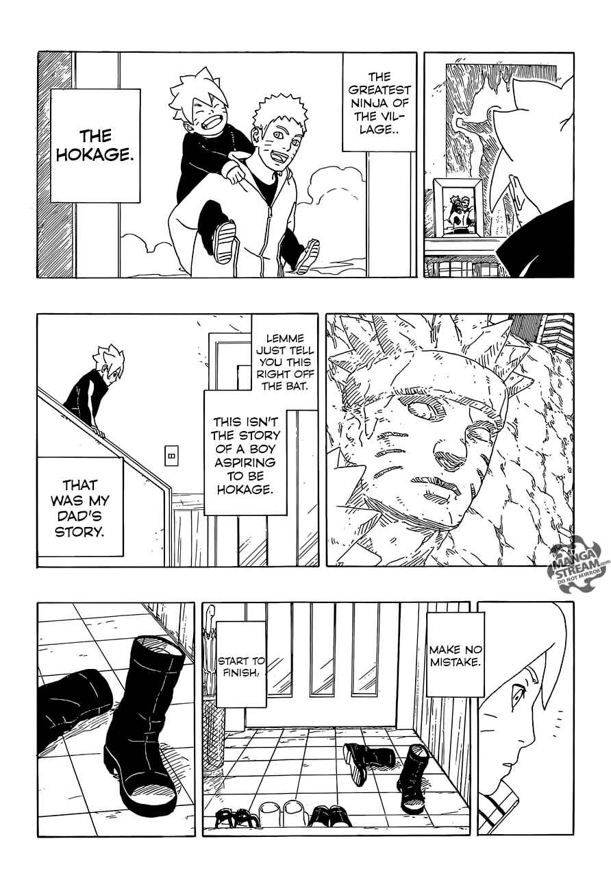Chapter 1 - Page 8