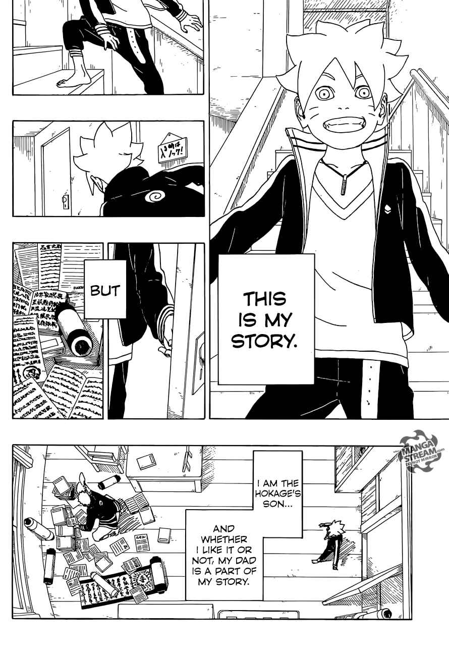 Chapter 1 - Page 9