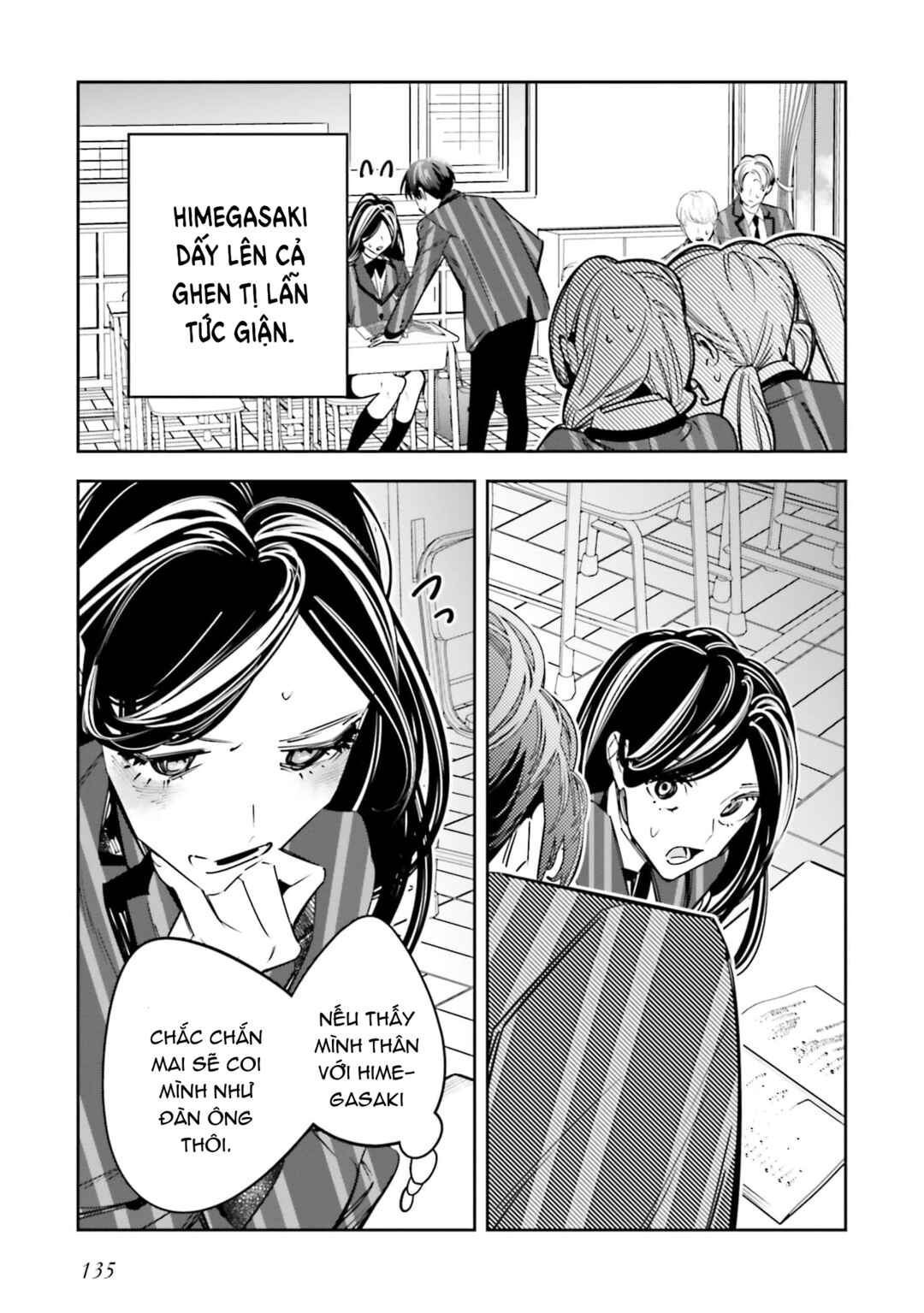 Chapter 9 - Page 18