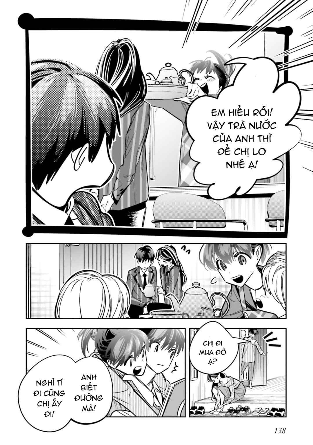 Chapter 9 - Page 21