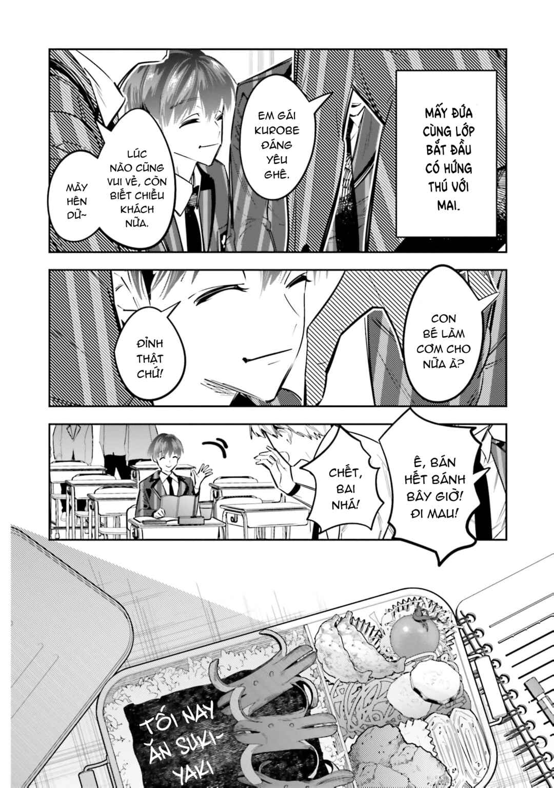 Chapter 9 - Page 25