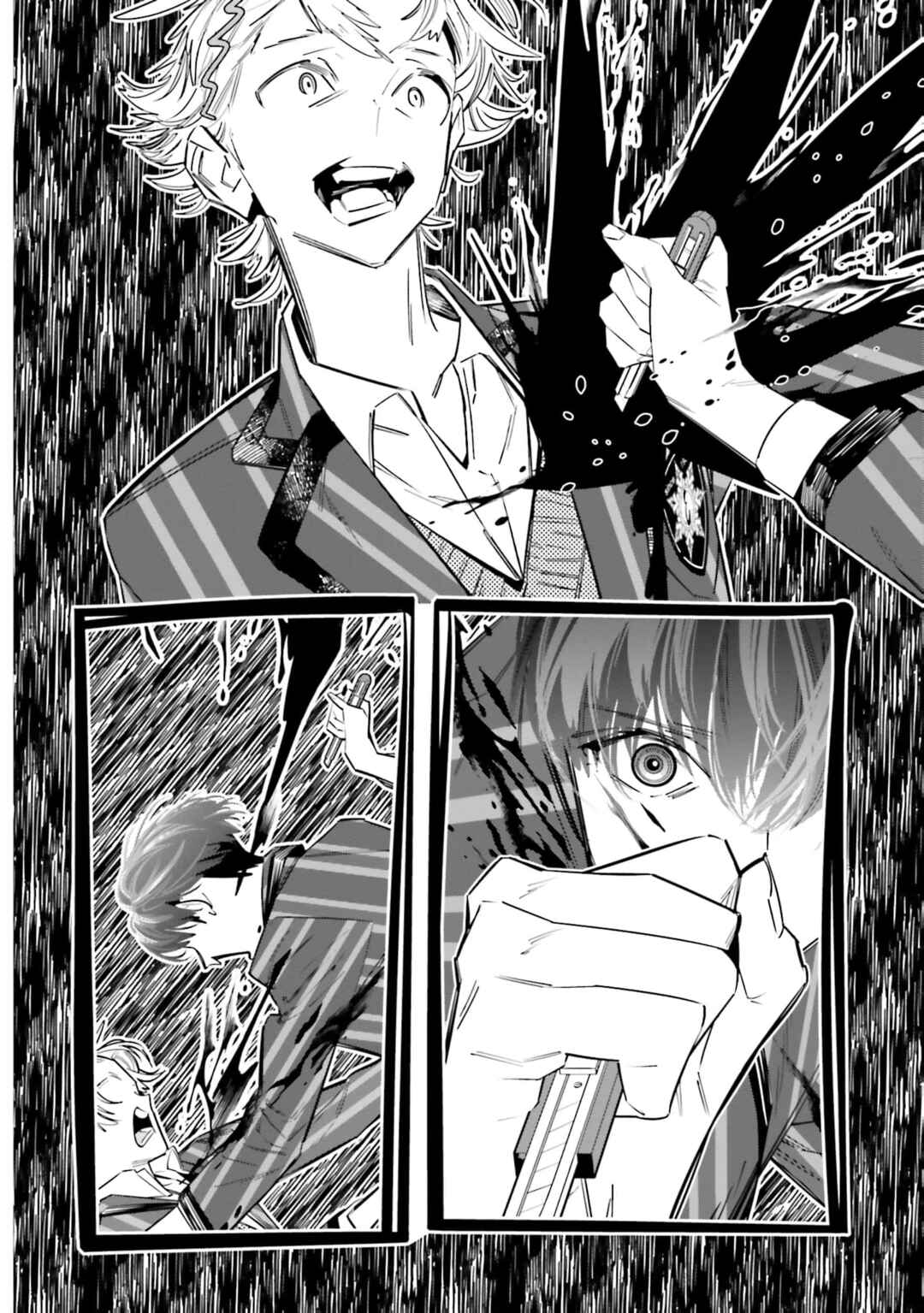 Chapter 9 - Page 32
