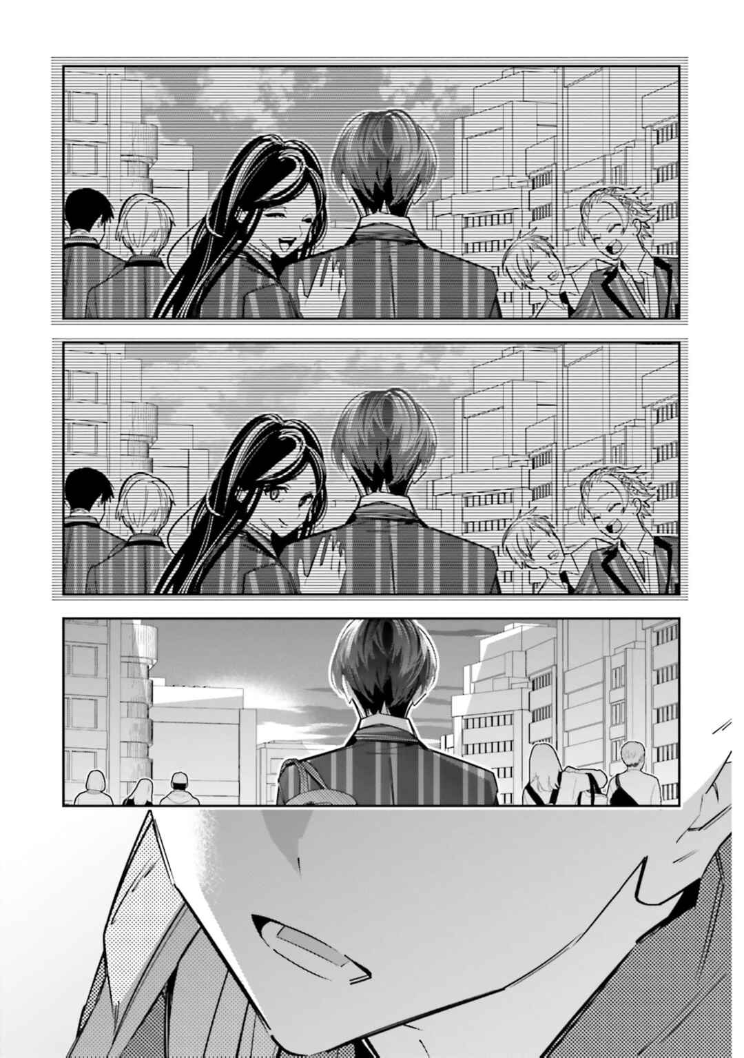 Chapter 9 - Page 38