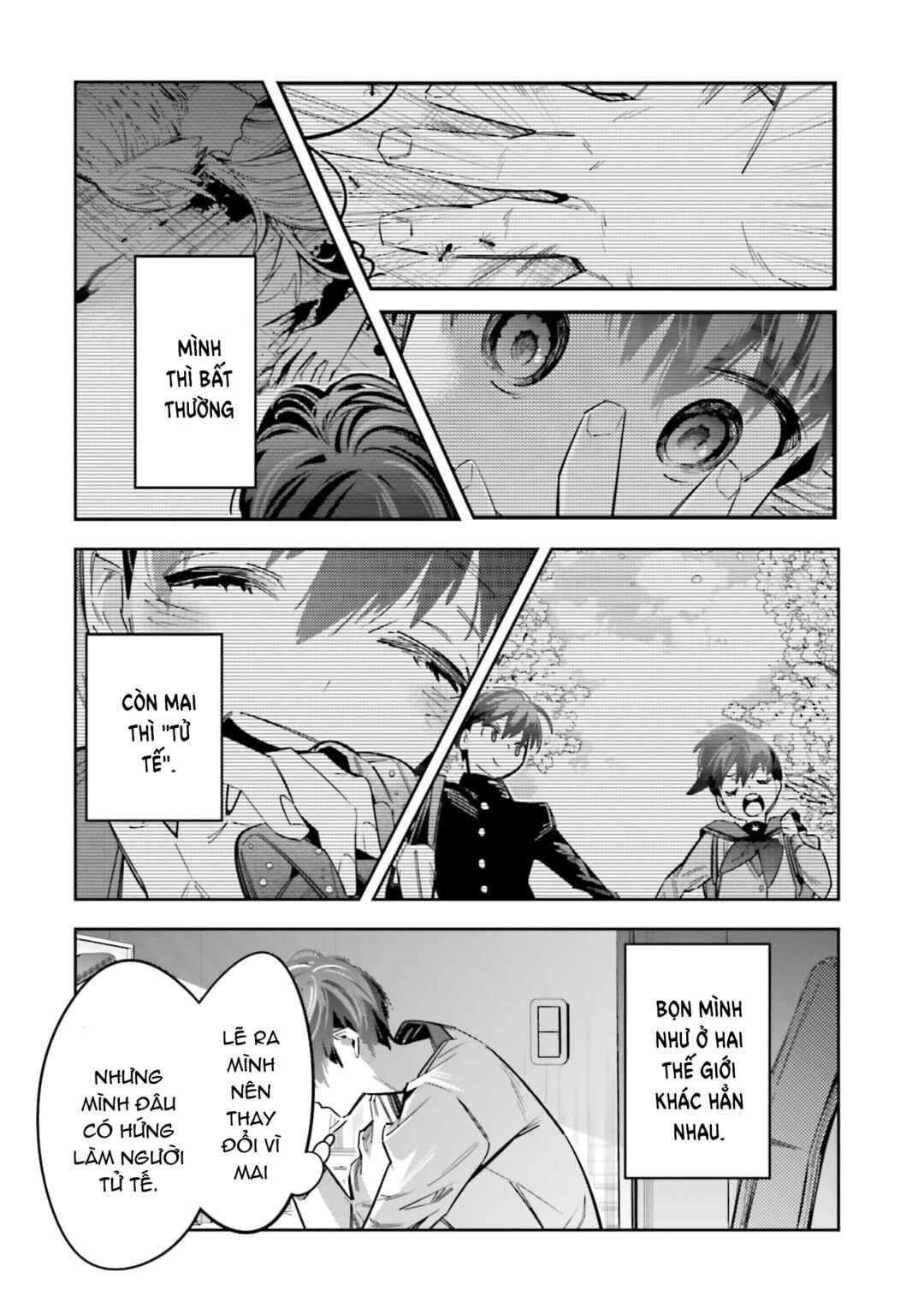 Chapter 9 - Page 4