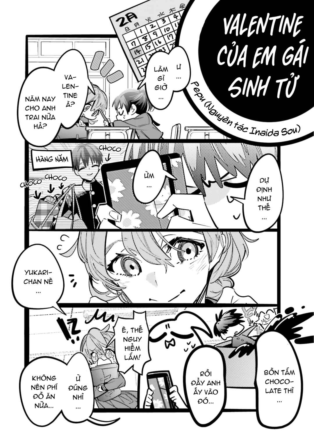 Chapter 9 - Page 41