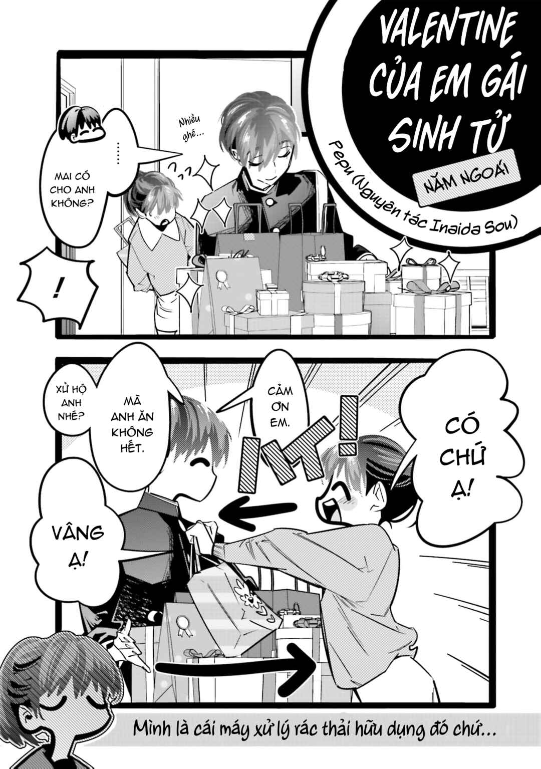 Chapter 9 - Page 42