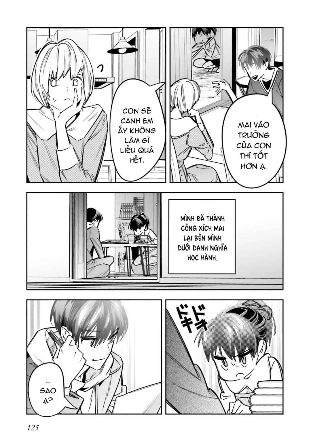 Chapter 9 - Page 8