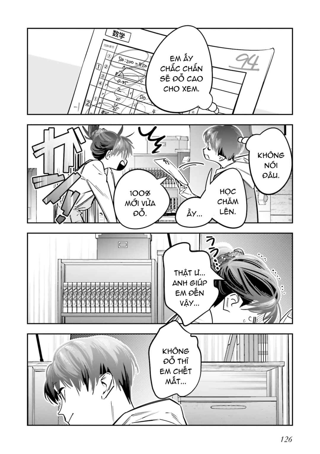 Chapter 9 - Page 9