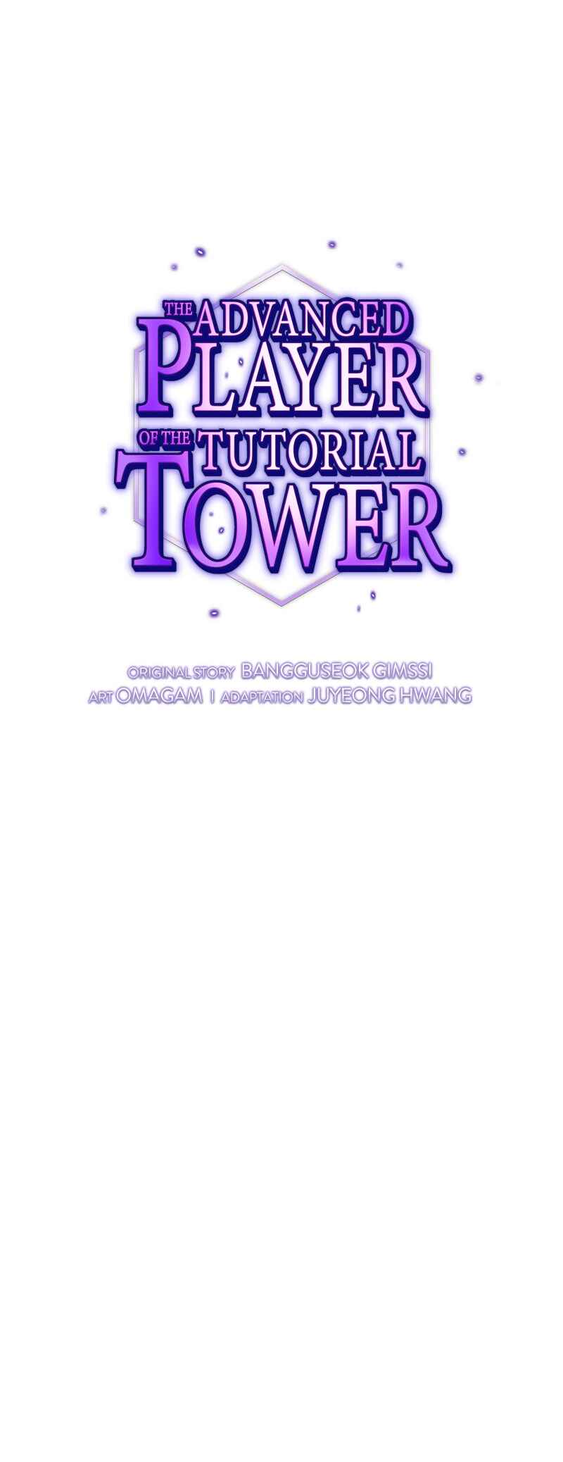 Chapter 28 - Page 2