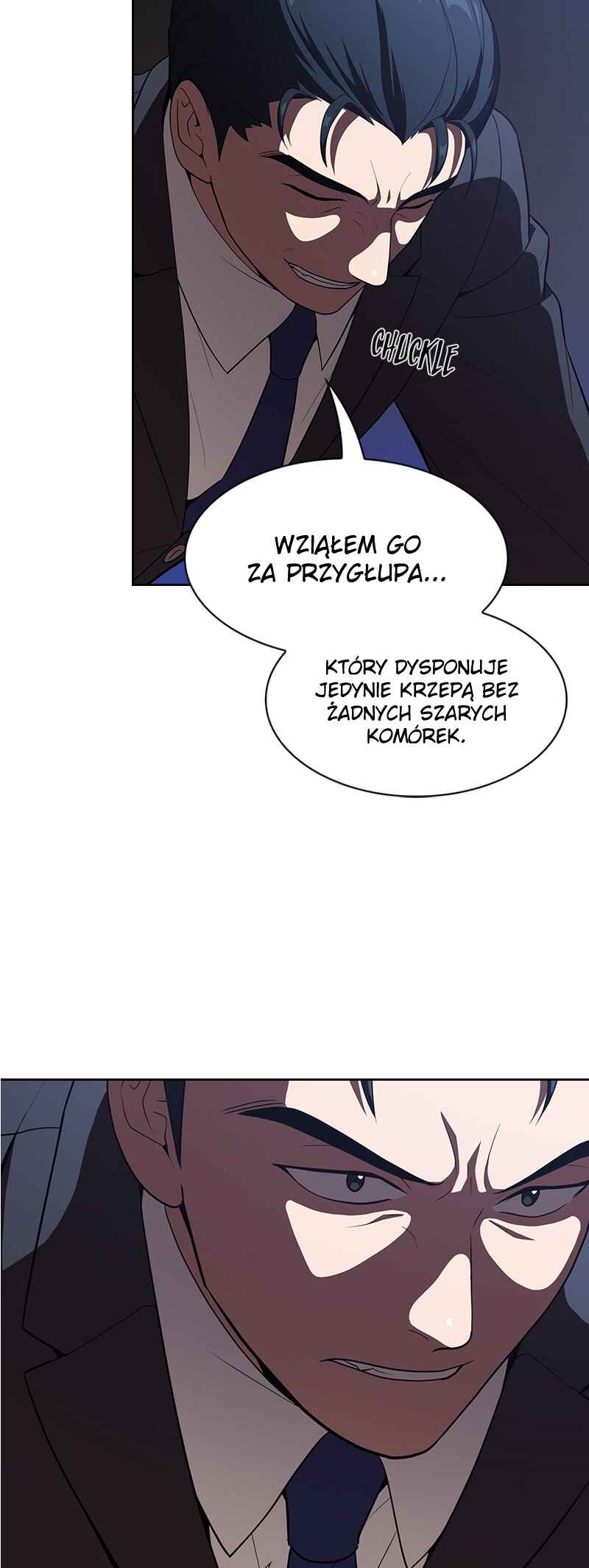 Chapter 28 - Page 24