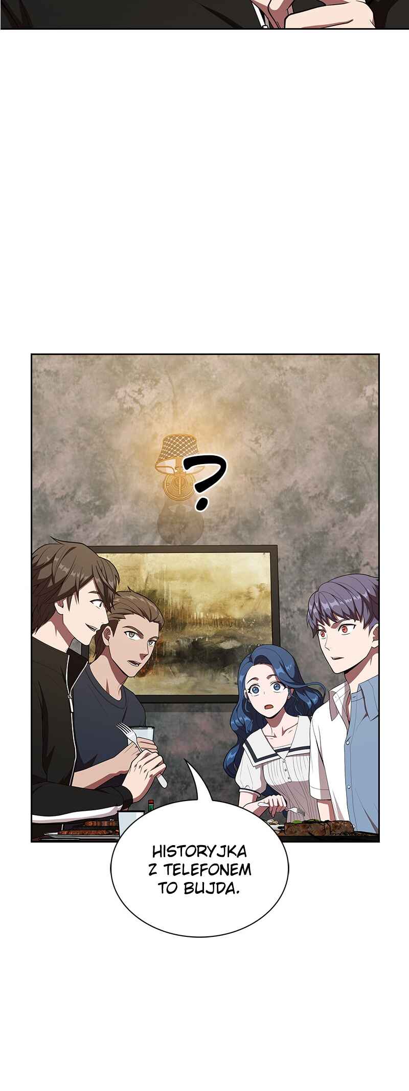 Chapter 28 - Page 29