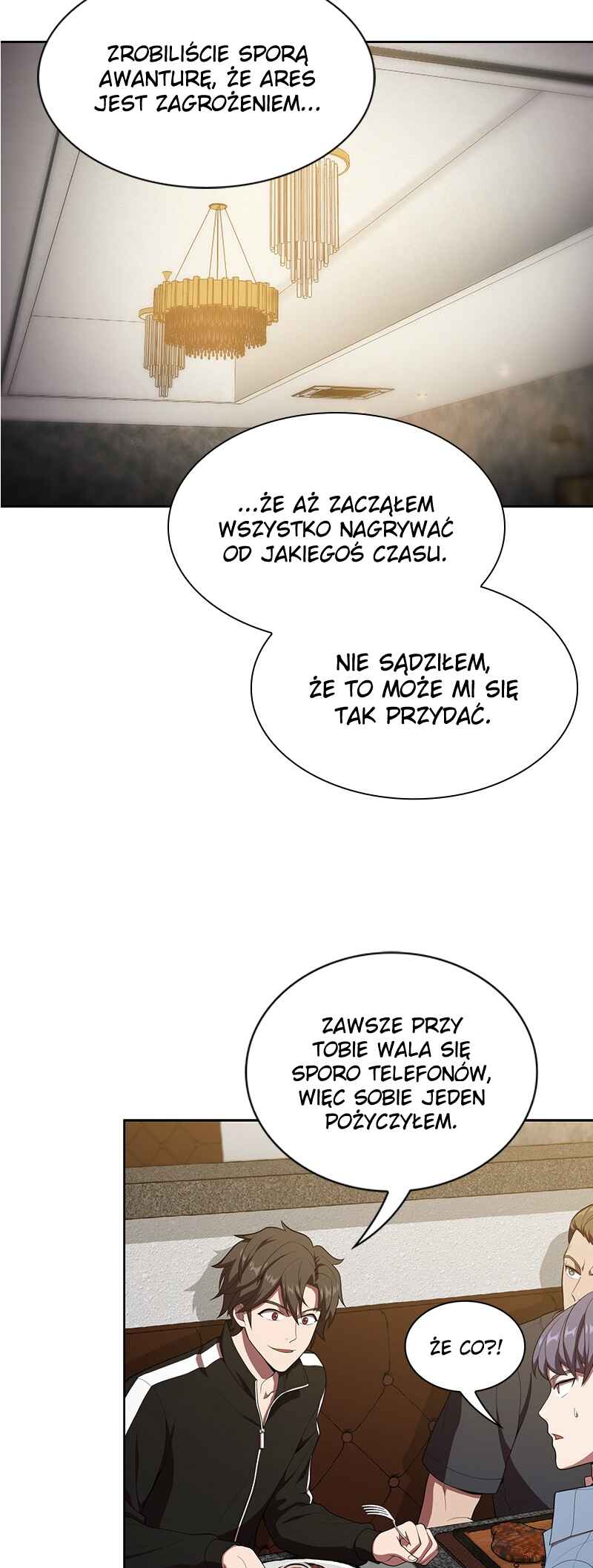 Chapter 28 - Page 33