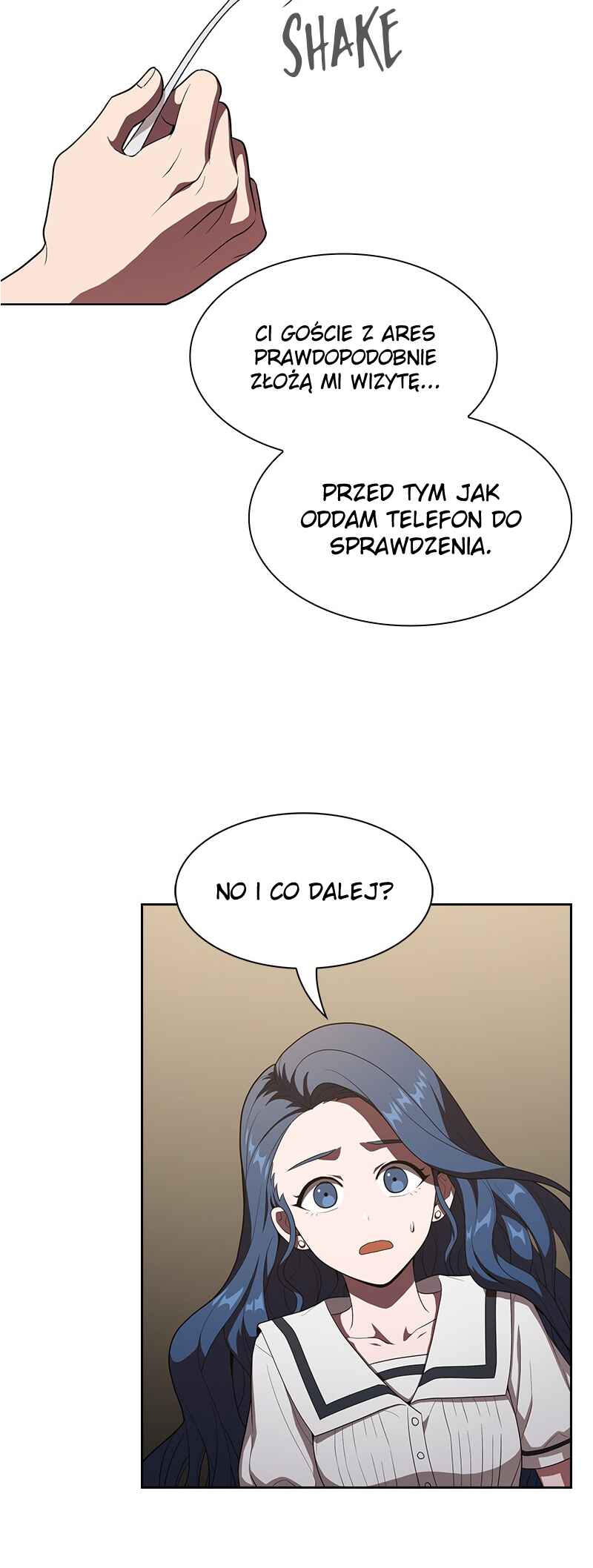 Chapter 28 - Page 36