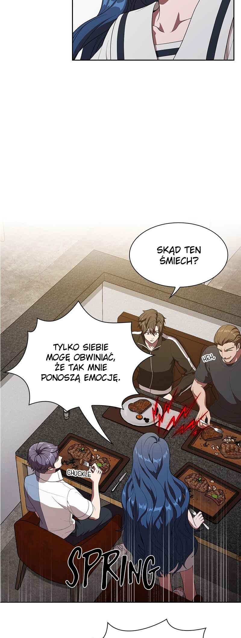 Chapter 28 - Page 39