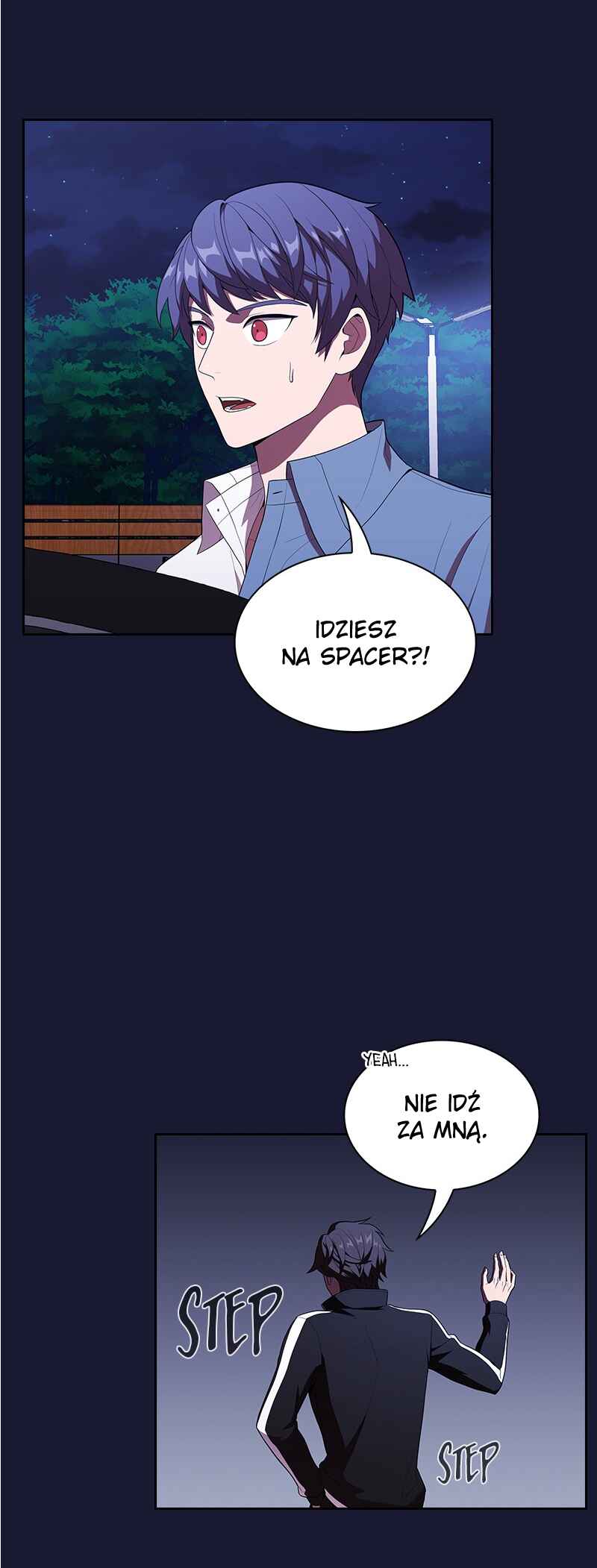 Chapter 28 - Page 48