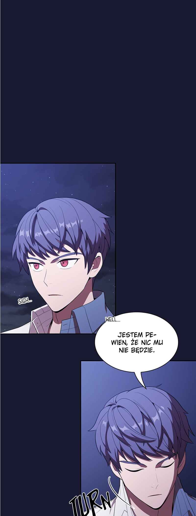 Chapter 28 - Page 49