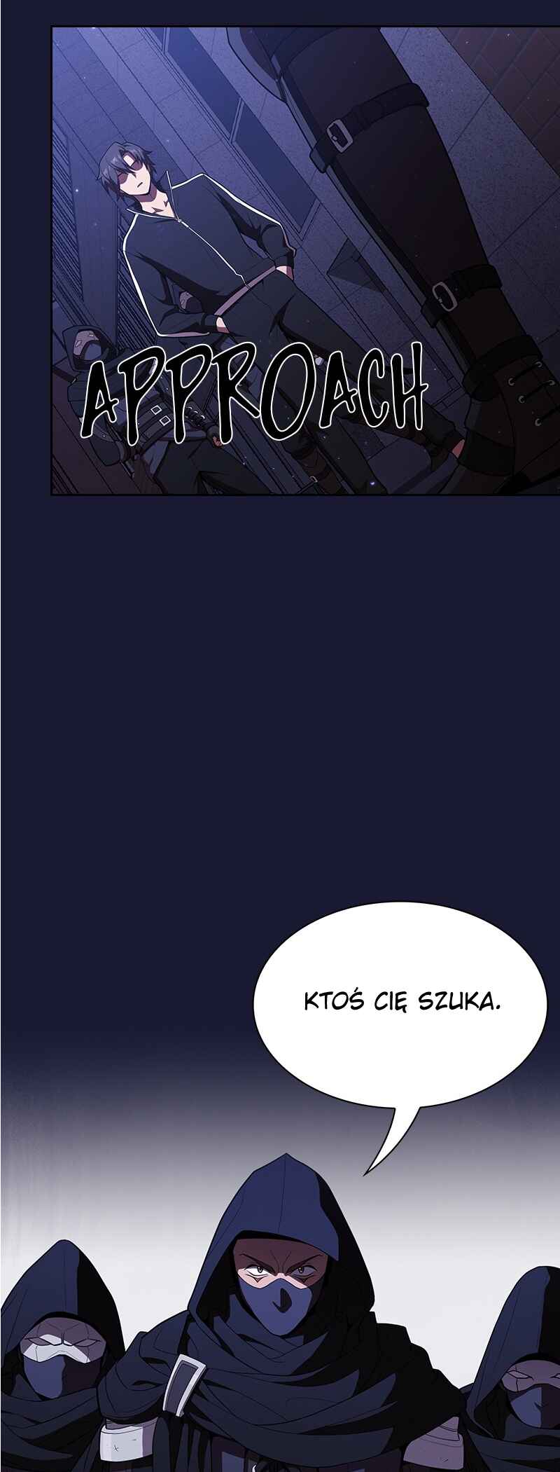 Chapter 28 - Page 56