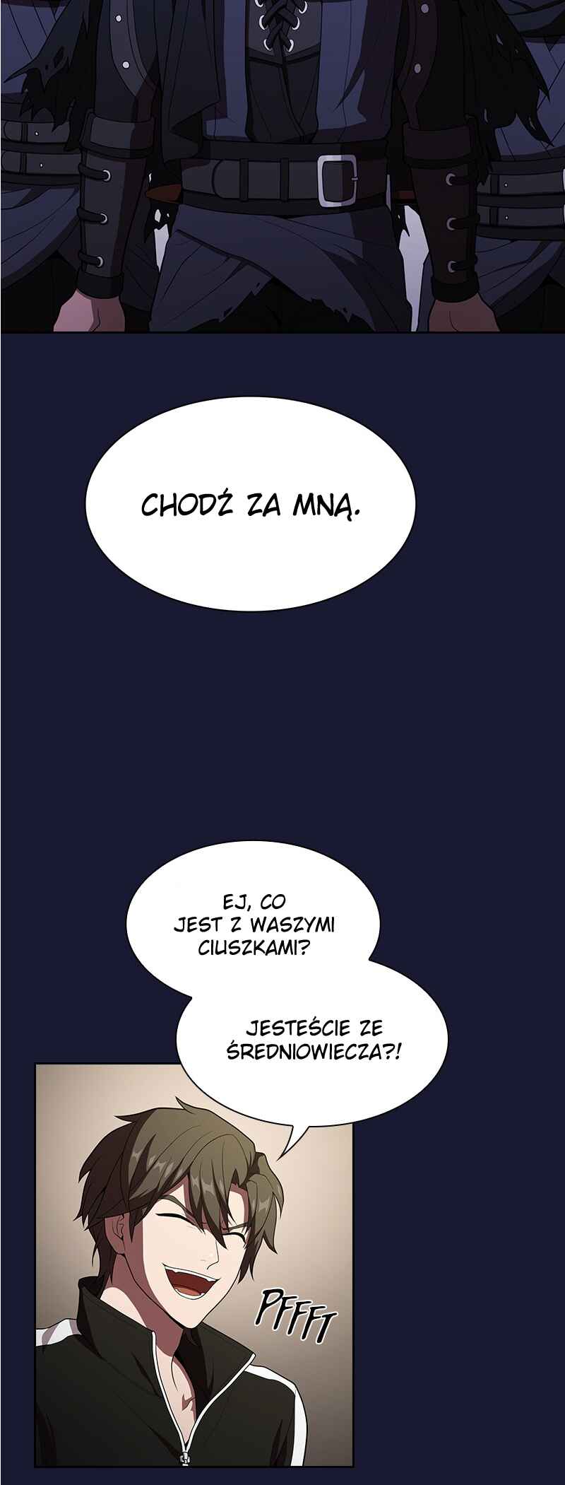 Chapter 28 - Page 57