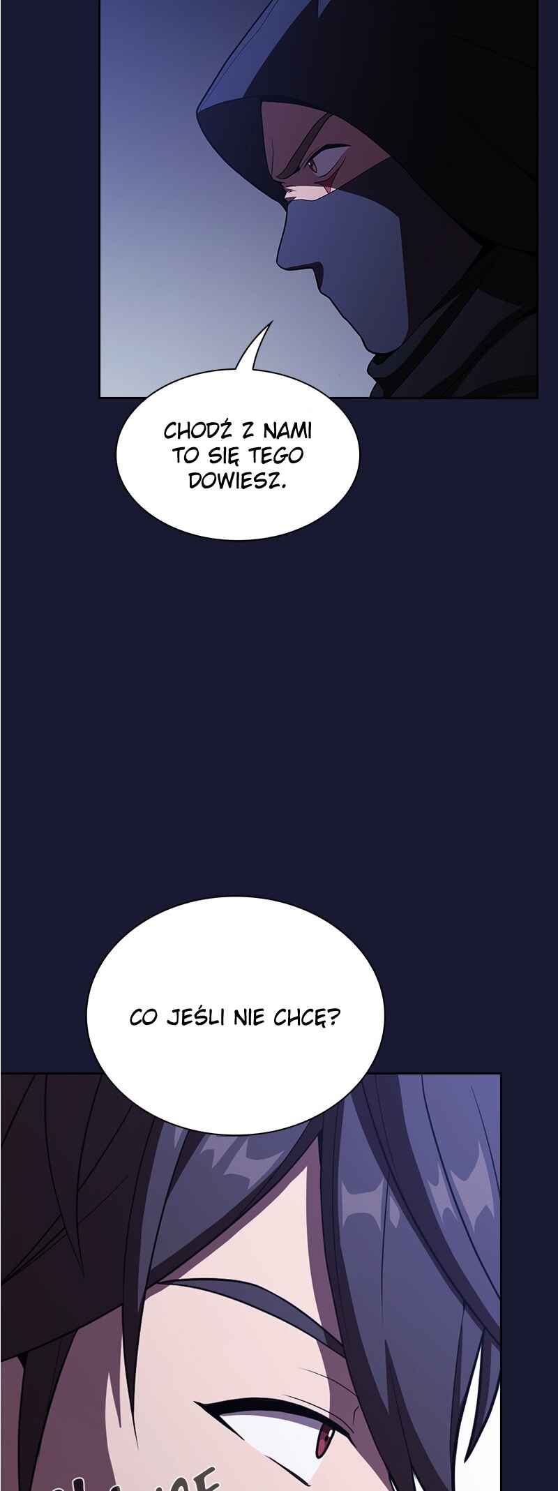 Chapter 28 - Page 59