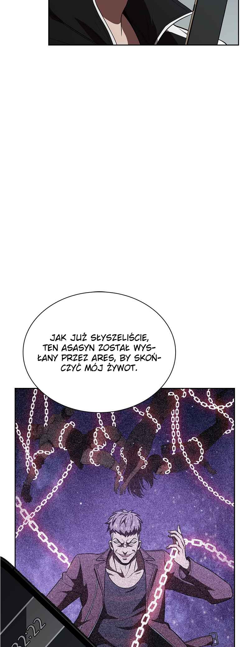 Chapter 28 - Page 6