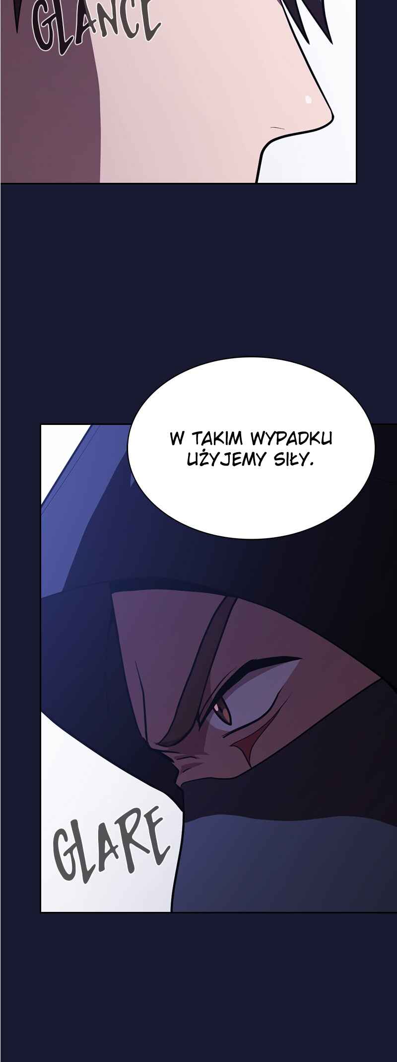 Chapter 28 - Page 60