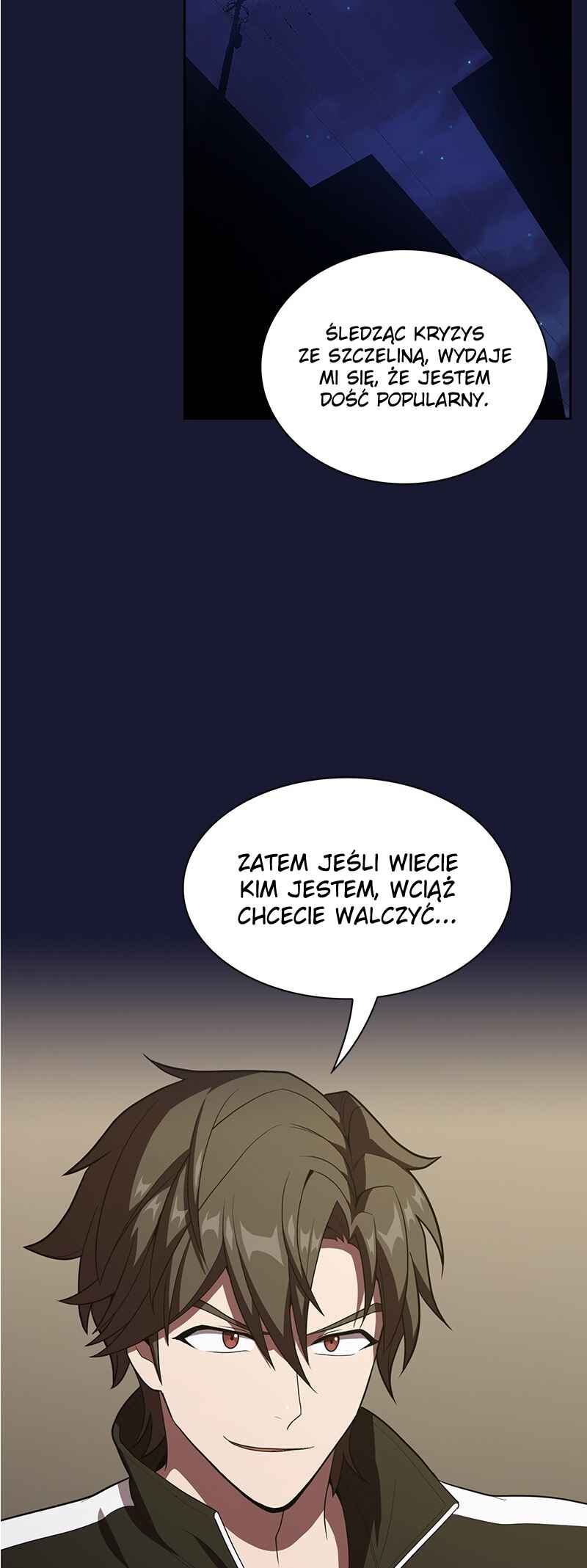 Chapter 28 - Page 62