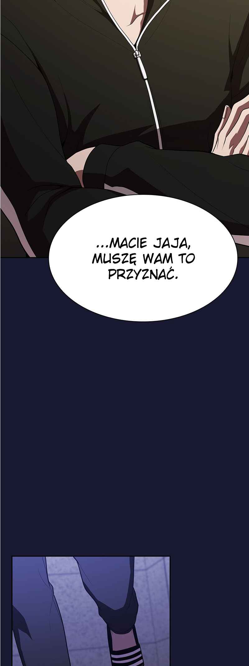 Chapter 28 - Page 63