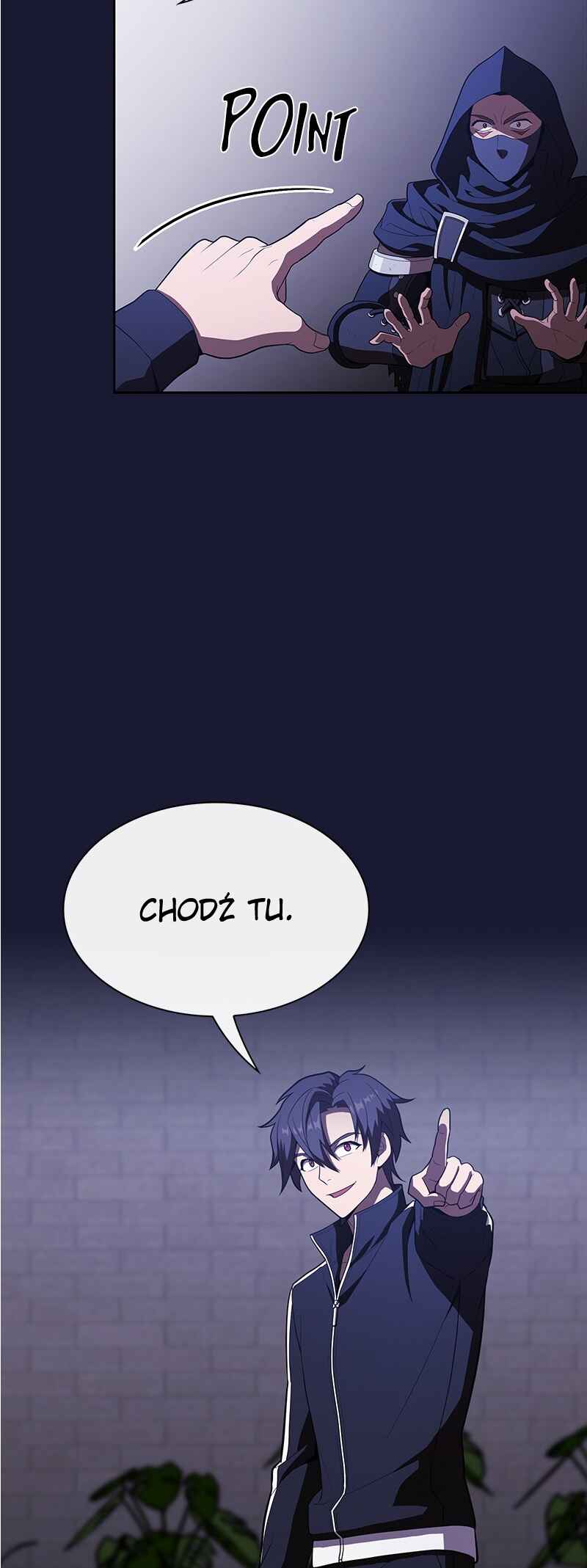 Chapter 28 - Page 66