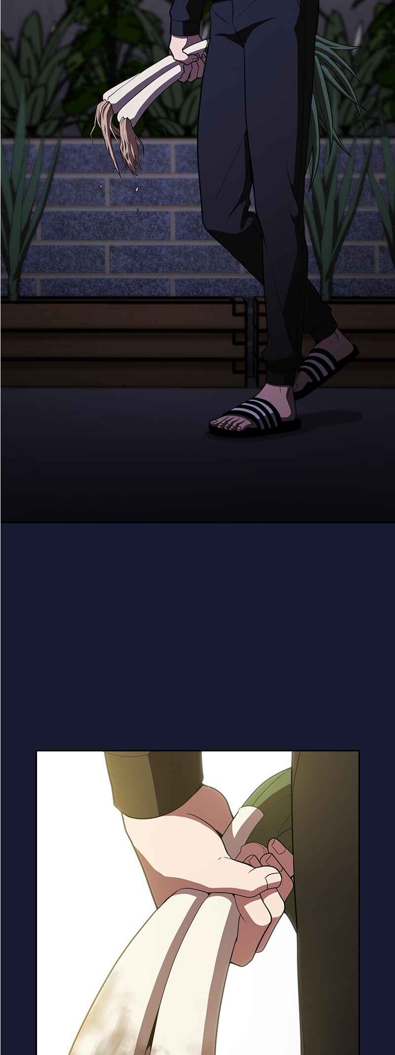 Chapter 28 - Page 67