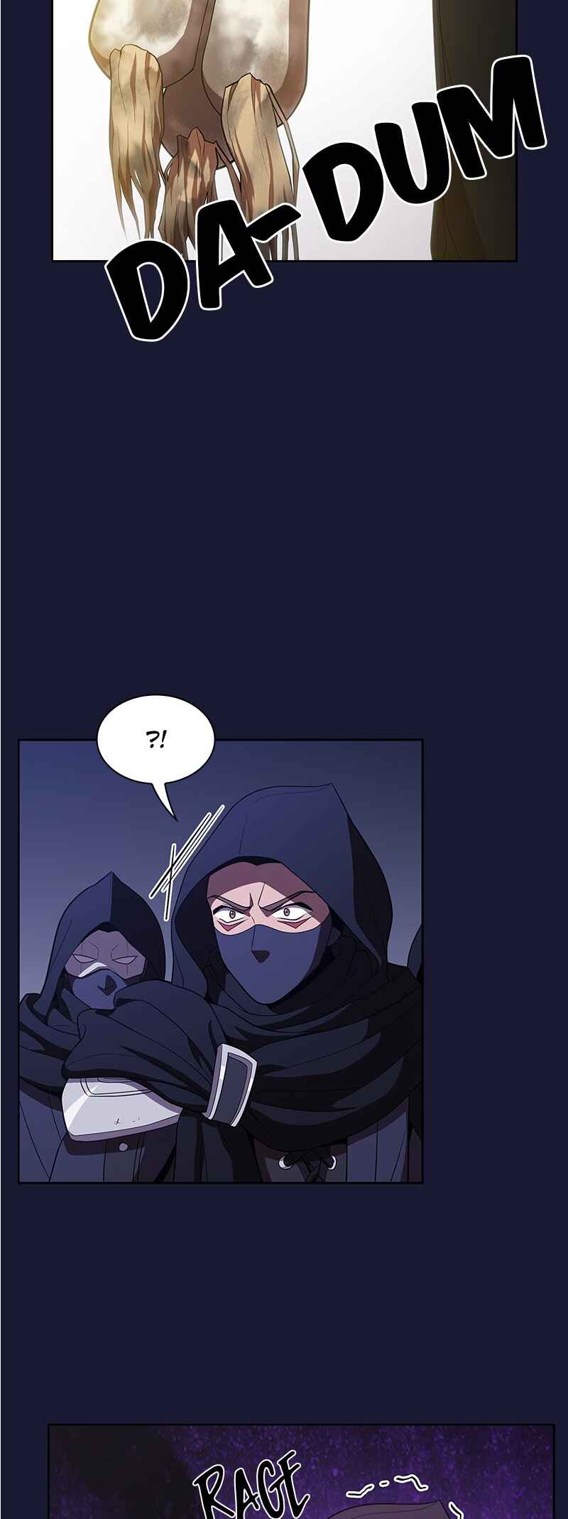 Chapter 28 - Page 68