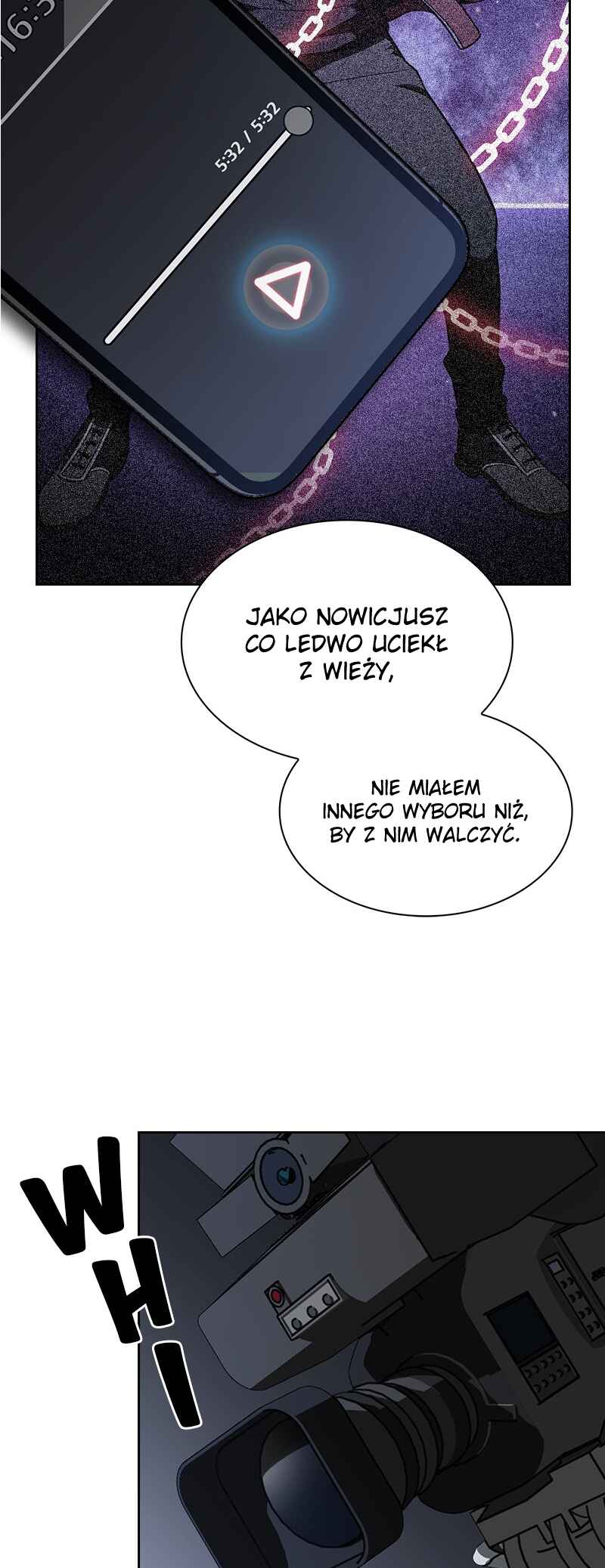 Chapter 28 - Page 7