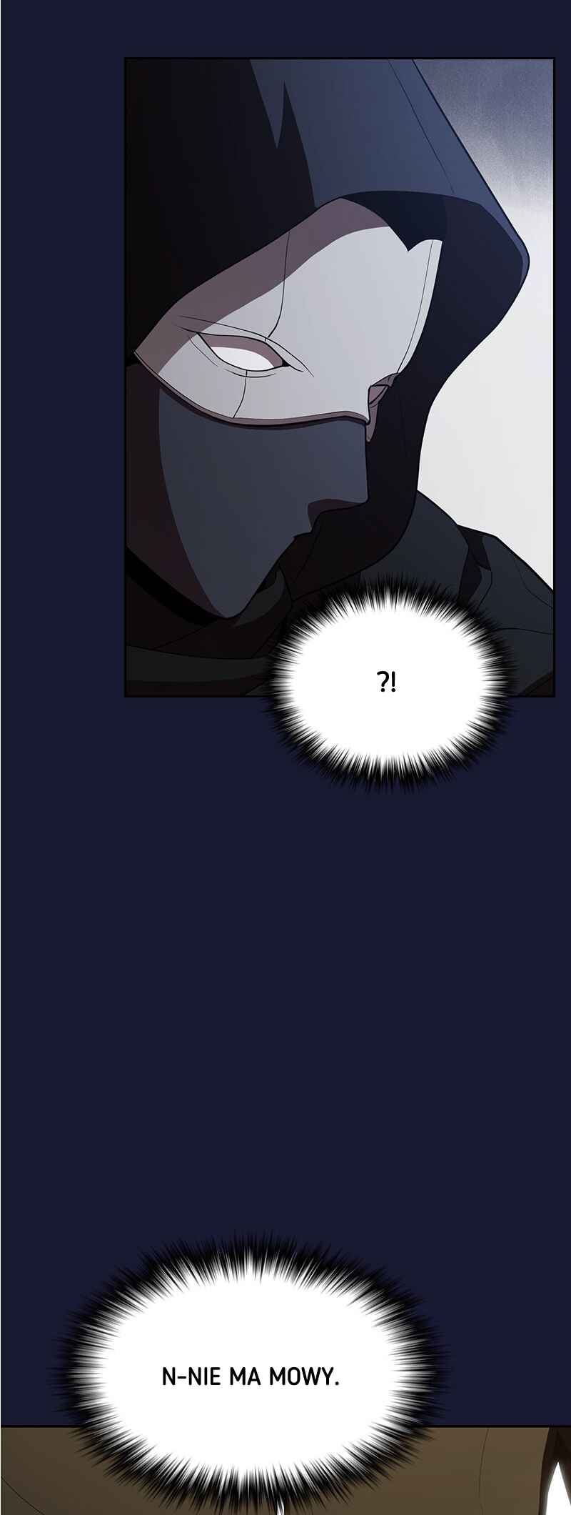 Chapter 28 - Page 80