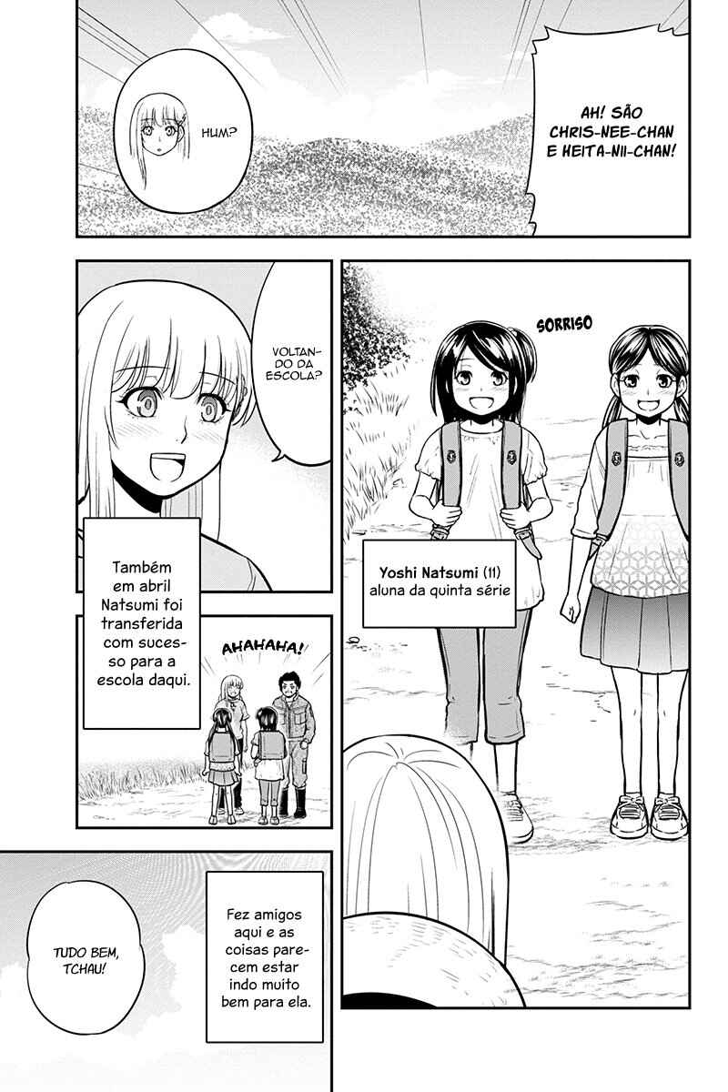 Chapter 90 - Page 10