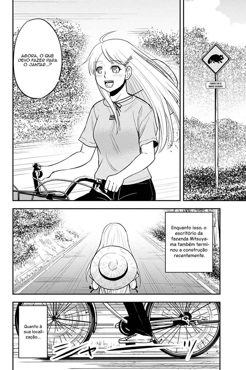 Chapter 90 - Page 13