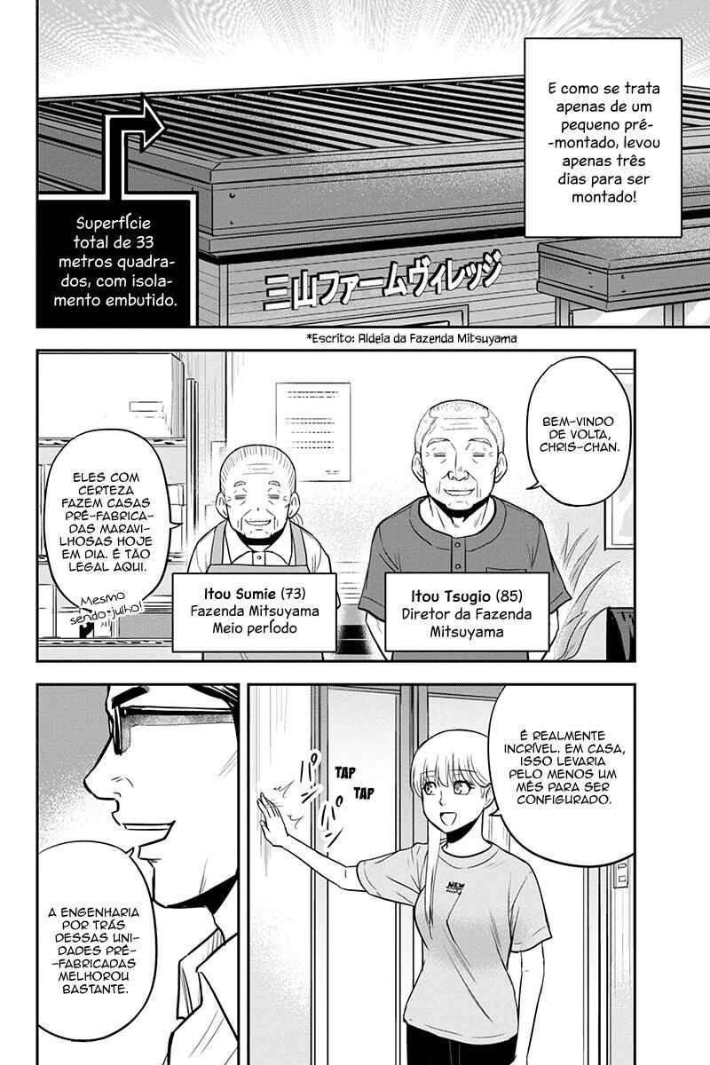 Chapter 90 - Page 15