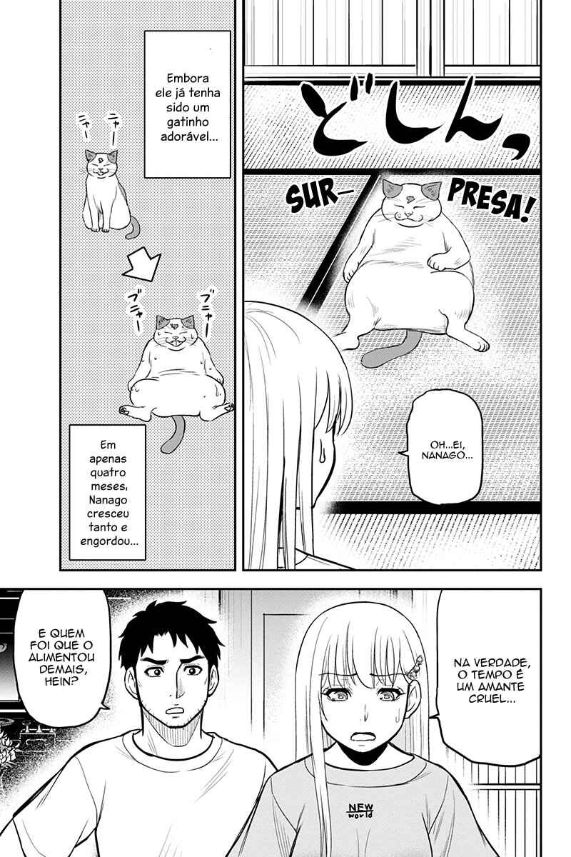 Chapter 90 - Page 18