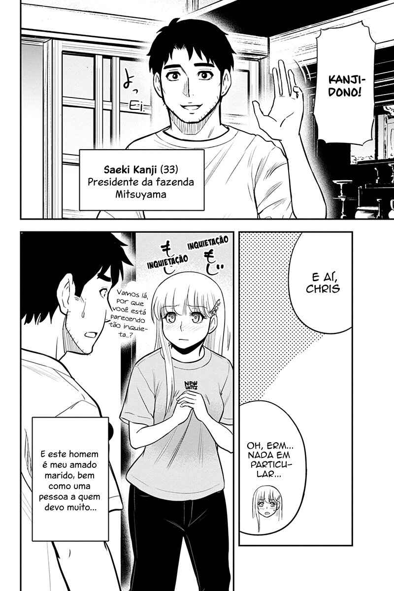 Chapter 90 - Page 19