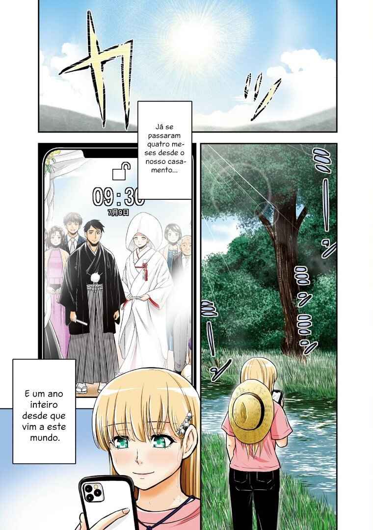 Chapter 90 - Page 5