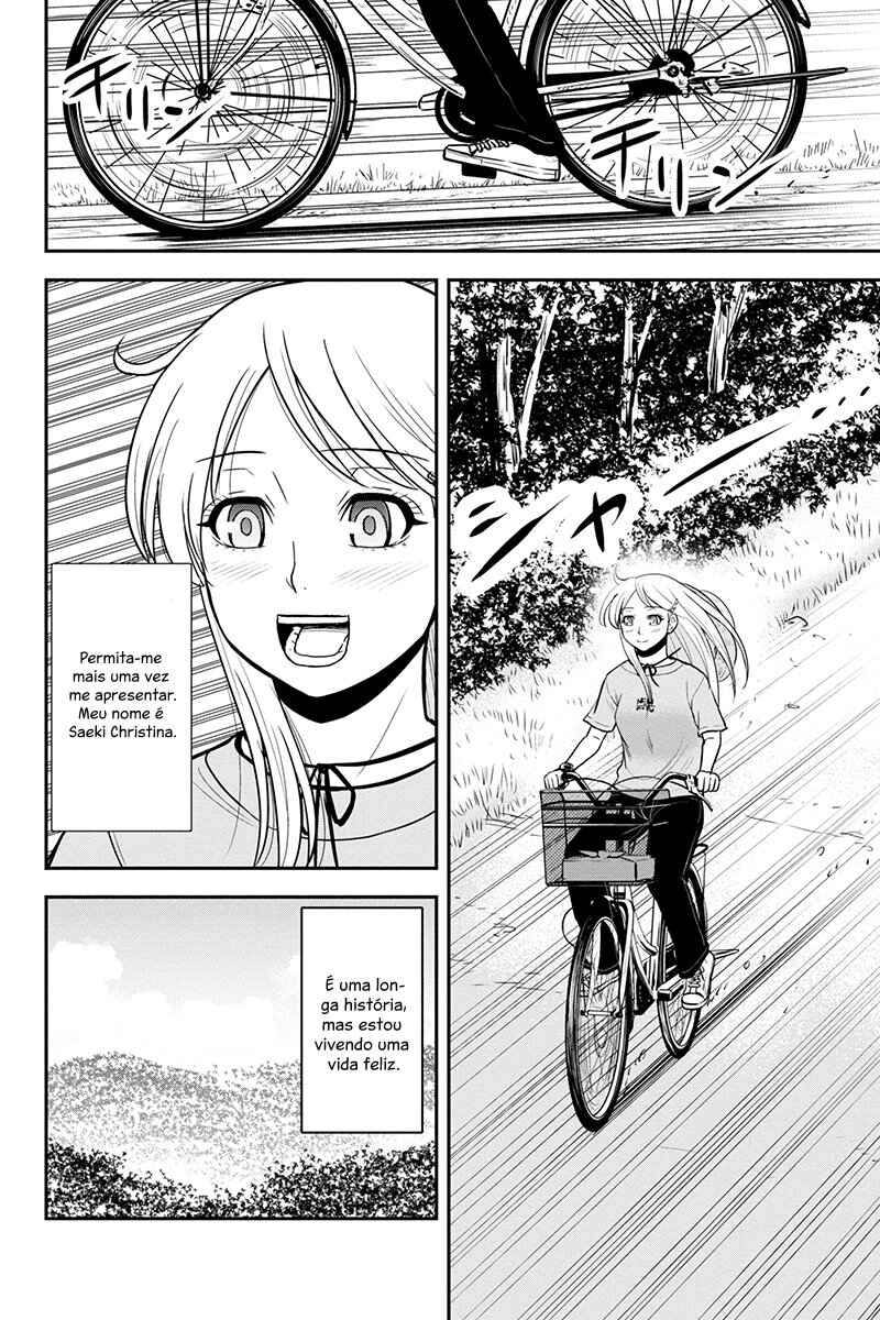Chapter 90 - Page 7